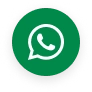 Whatsapp da latufe